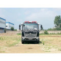 Foton 8TONS Water Tank Truck